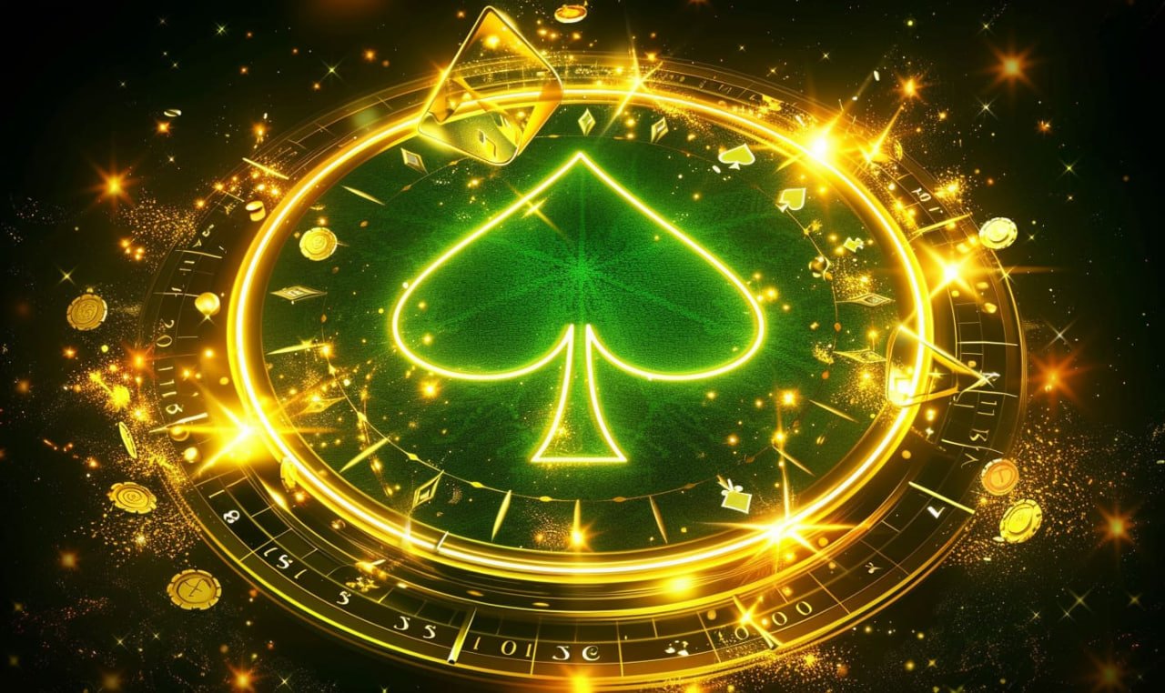 tr88 win ứng dụng mobile – truy cập casino và game slot trên điện thoại Việt Nam