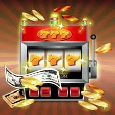 Các loại game casino trực tuyến tại tr88 win – baccarat, poker, roulette