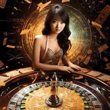 Game Bingo tr88 win – số may mắn trực tuyến hấp dẫn cho người chơi Việt Nam