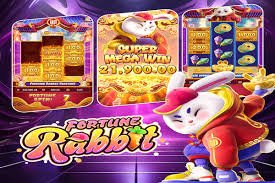 Chương trình khuyến mãi tr88 win – thưởng nạp đầu và ưu đãi thành viên Việt Nam