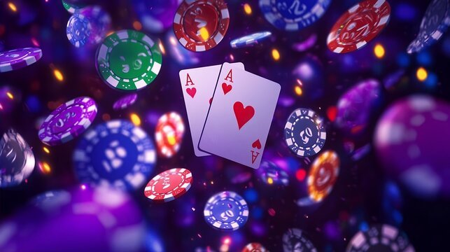 Bàn casino trực tuyến tr88 win – baccarat và live dealer chất lượng cao