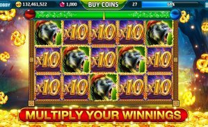 Sân chơi giải trí trực tuyến tr88 win – casino, thể thao, slot