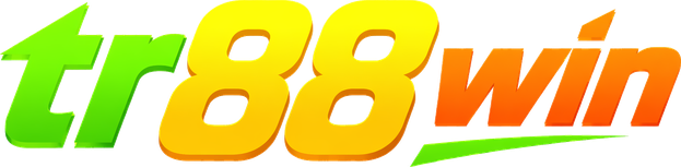 tr88 win logo
